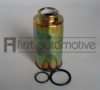 NISSA 164052SA10 Fuel filter
